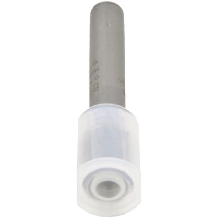 Bosch Gas Injection Valve Fuel Injector, 62708 62708